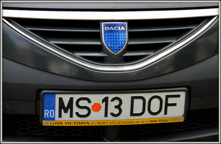 г.Бухарест, Румыния