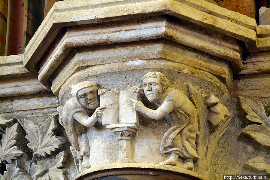 Церковь Матьяша: снаружи и внутри Будапешт, Венгрия