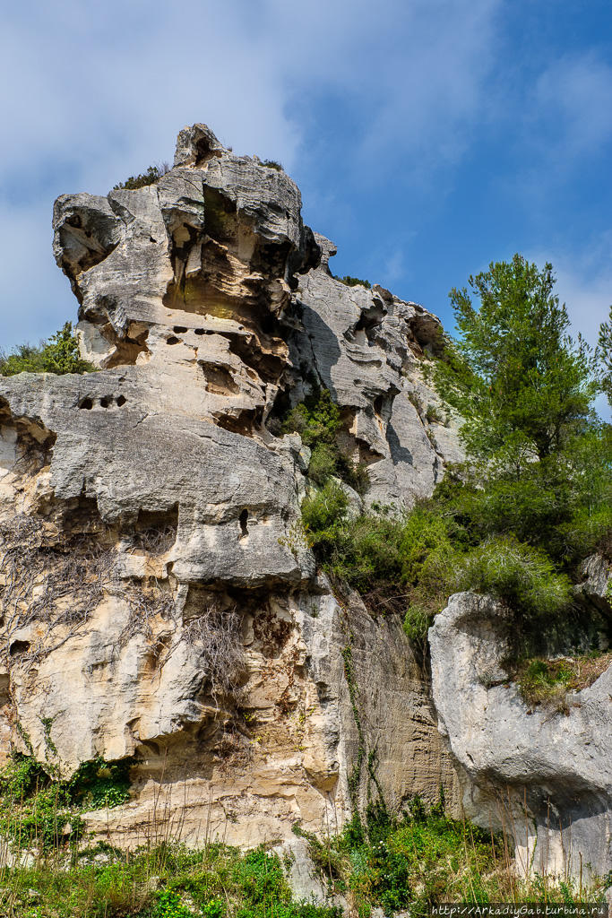 Если бы Бо все же погиб, 