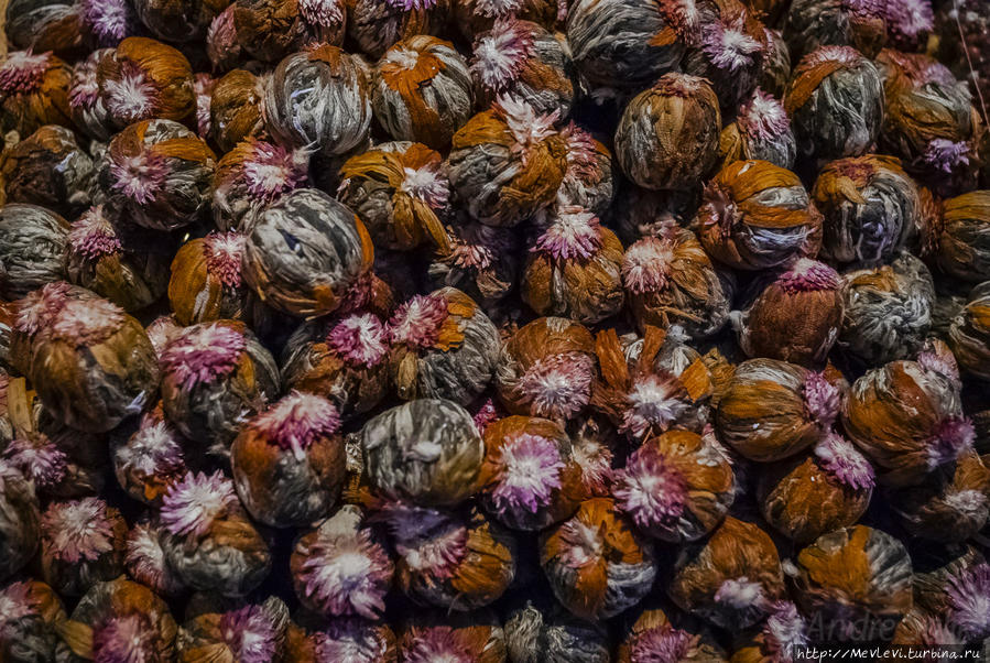 В Голубой Мечети Стамбул, Турция