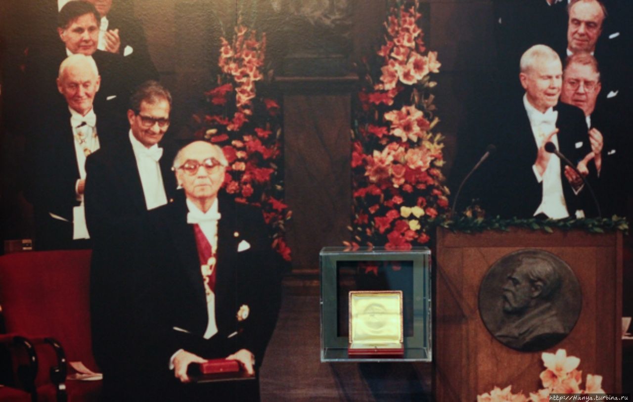 Из интернета