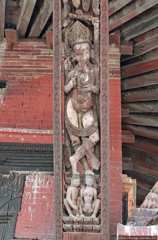 Из интернета