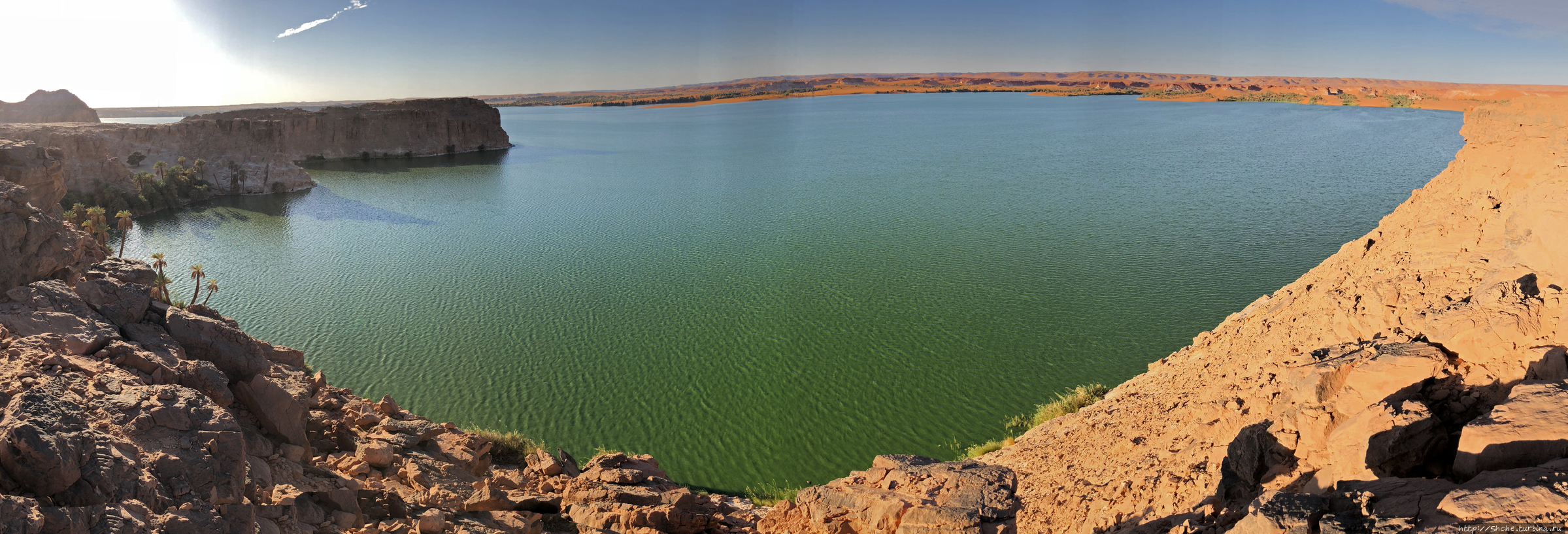 Озеро в африке 4. Озеро Чад. Унианга-Кебир, Чад. Парк бассейна озера Чад. Озеро Чад заболоченное.