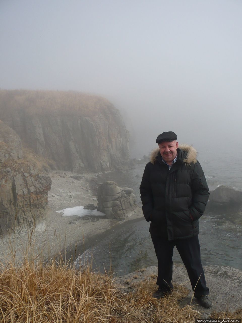 2019 — Итоги Санкт-Петербург, Россия