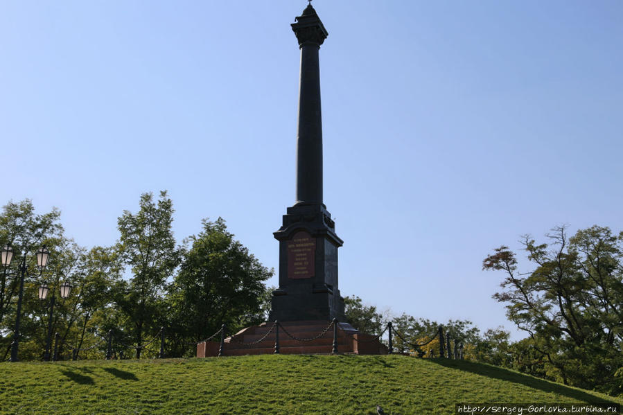 Одесса Одесса, Украина