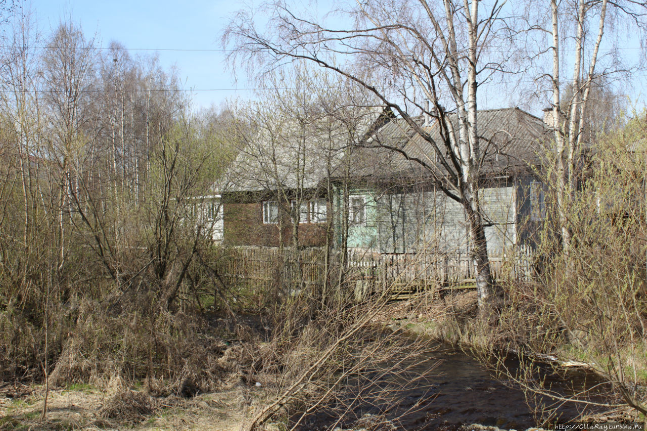 В гости в столицу Карелии. Петрозаводск. Часть IV. Петрозаводск, Россия