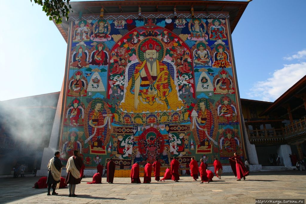 Из интернета