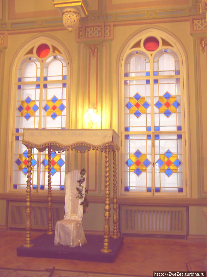 Венчальный зал Санкт-Петербург, Россия