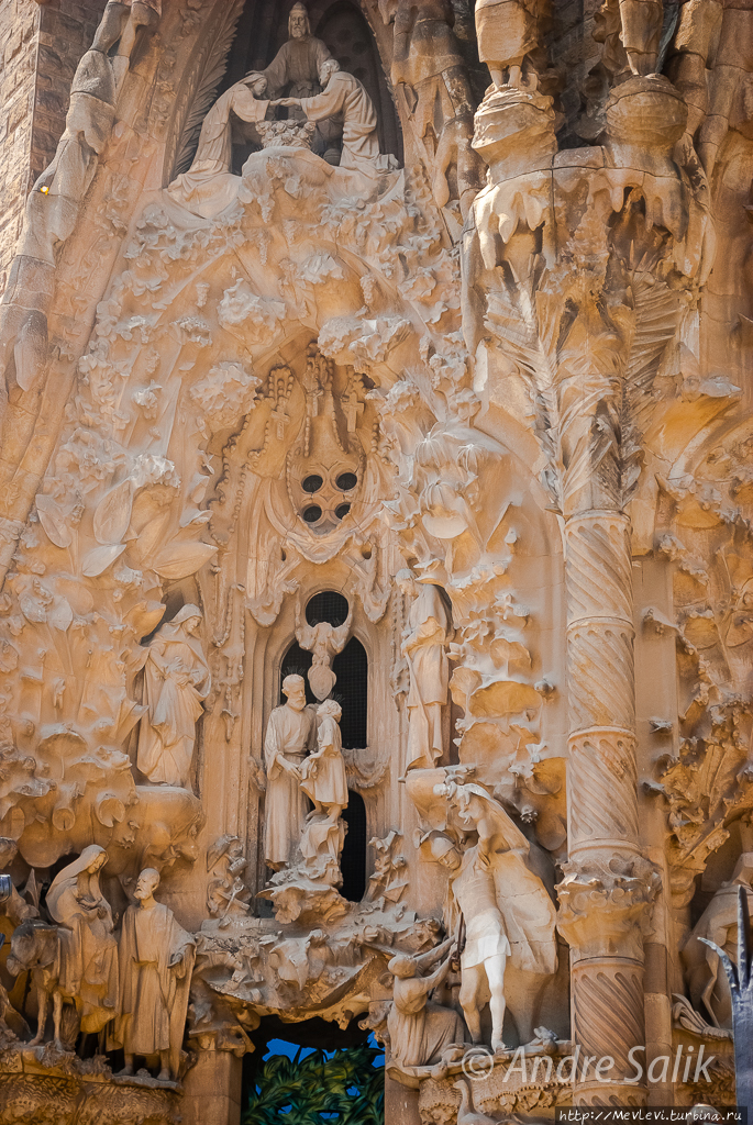 Майская Барселона Барселона, Испания