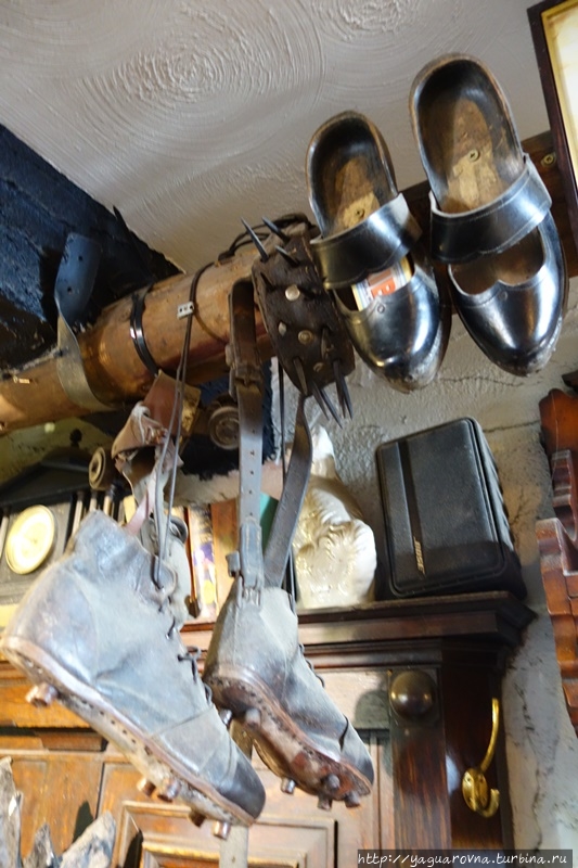 Паб Джонни Фокс Гленкуллен, Ирландия Паб Джонни Фокс Гленкуллен, Ирландия