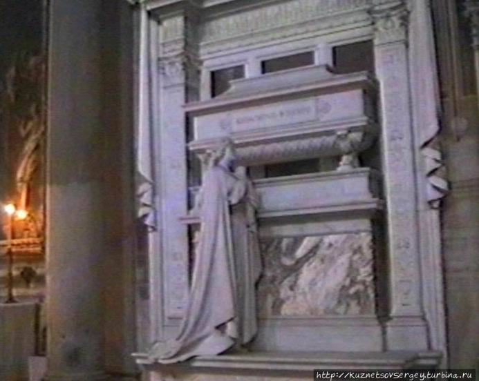 Флоренция Флоренция, Италия