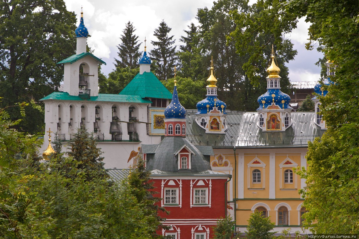 Печоры Печоры, Россия