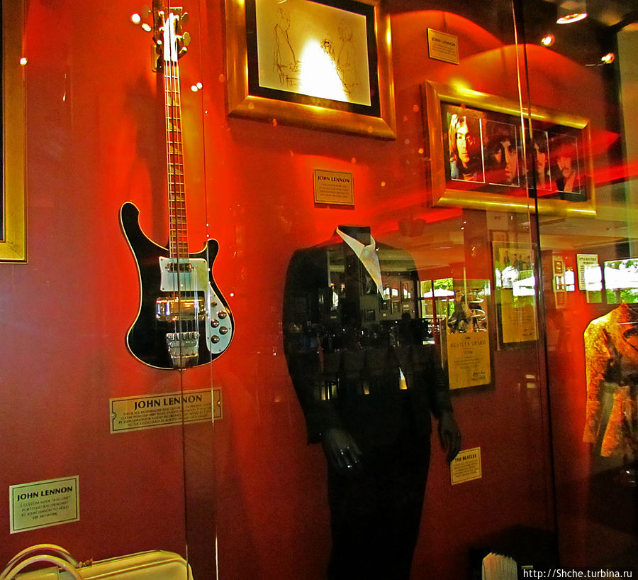 Hard rock cafe петербург