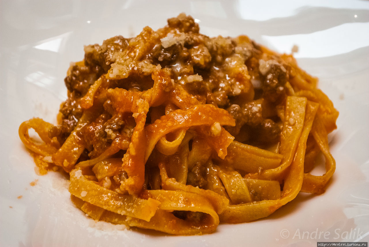 Прогулка по Милану Милан, Италия