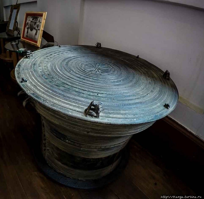 Дворцовый музей. Фото из интернета Дворцовый музей. Фото из интернета