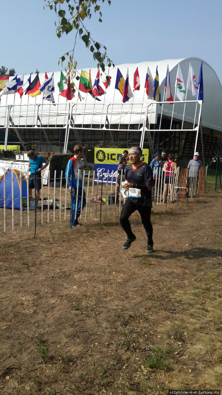 За Богемским стеклом Либерецкий край, Чехия