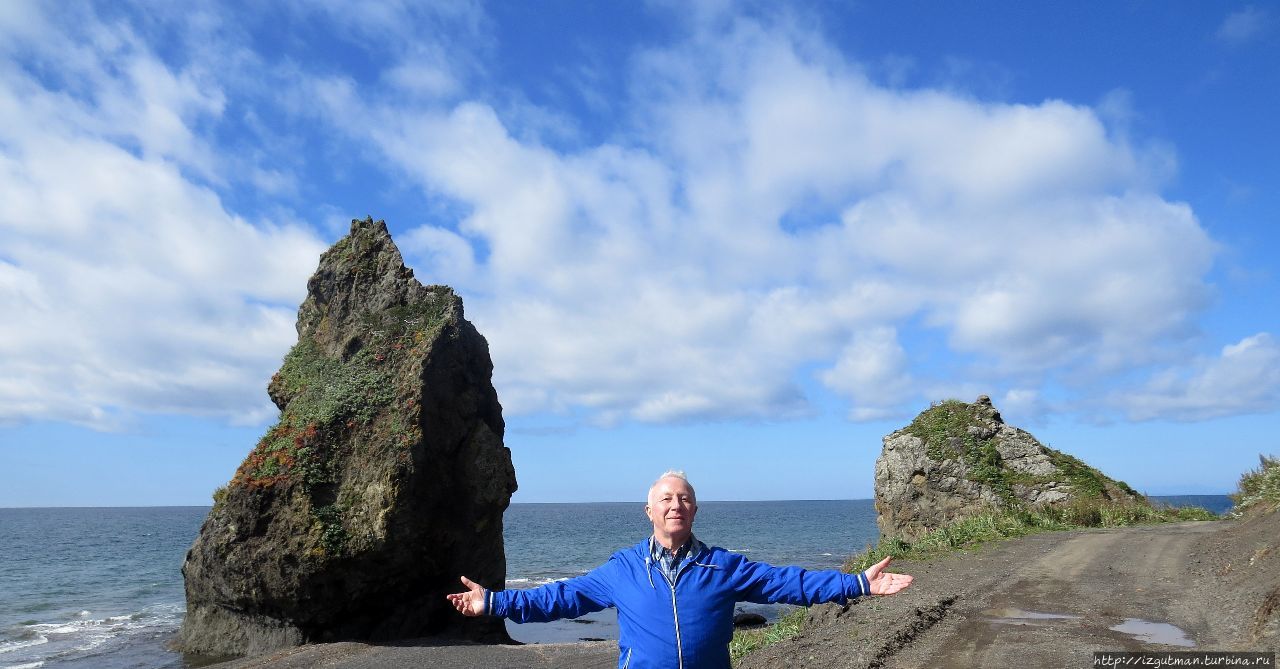 сахалин 5 букв. мыс острый калининград. полуостров сахалин на карте. сахалин мыс'елизаветы. остров монерон сахалин.