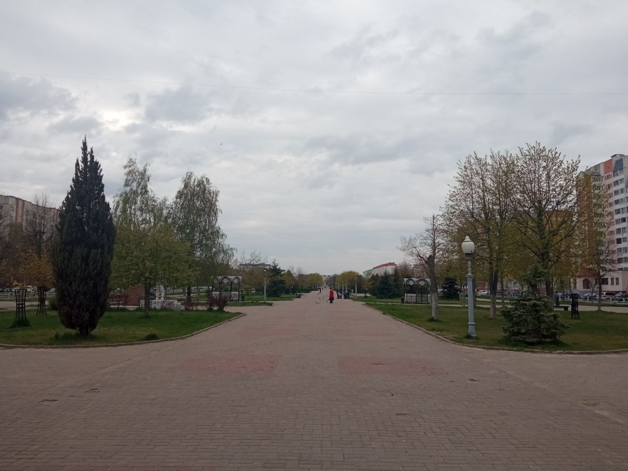 Белорусская «Магнитка» Жлобин, Беларусь