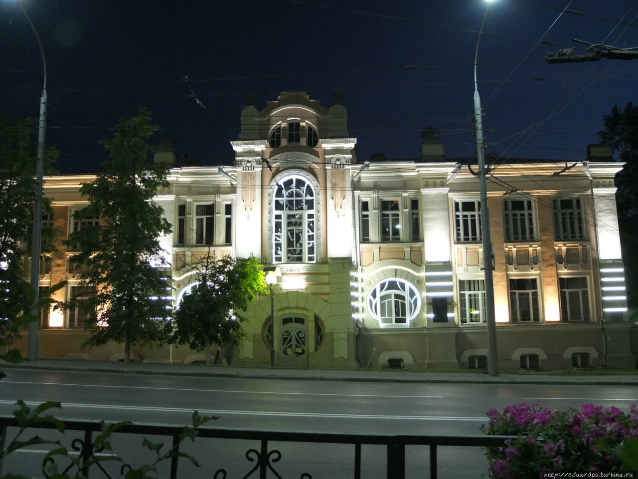 томск особняк купца голованова. сайт города томска. томск улица бакунина вид сверху. томск центр города. сайт города томска.