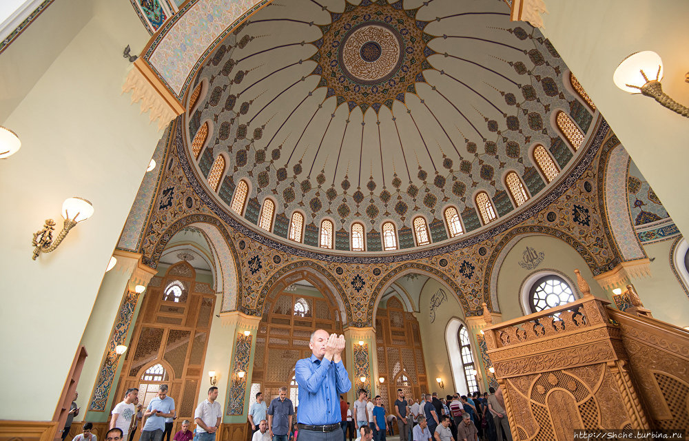 фото из интернета