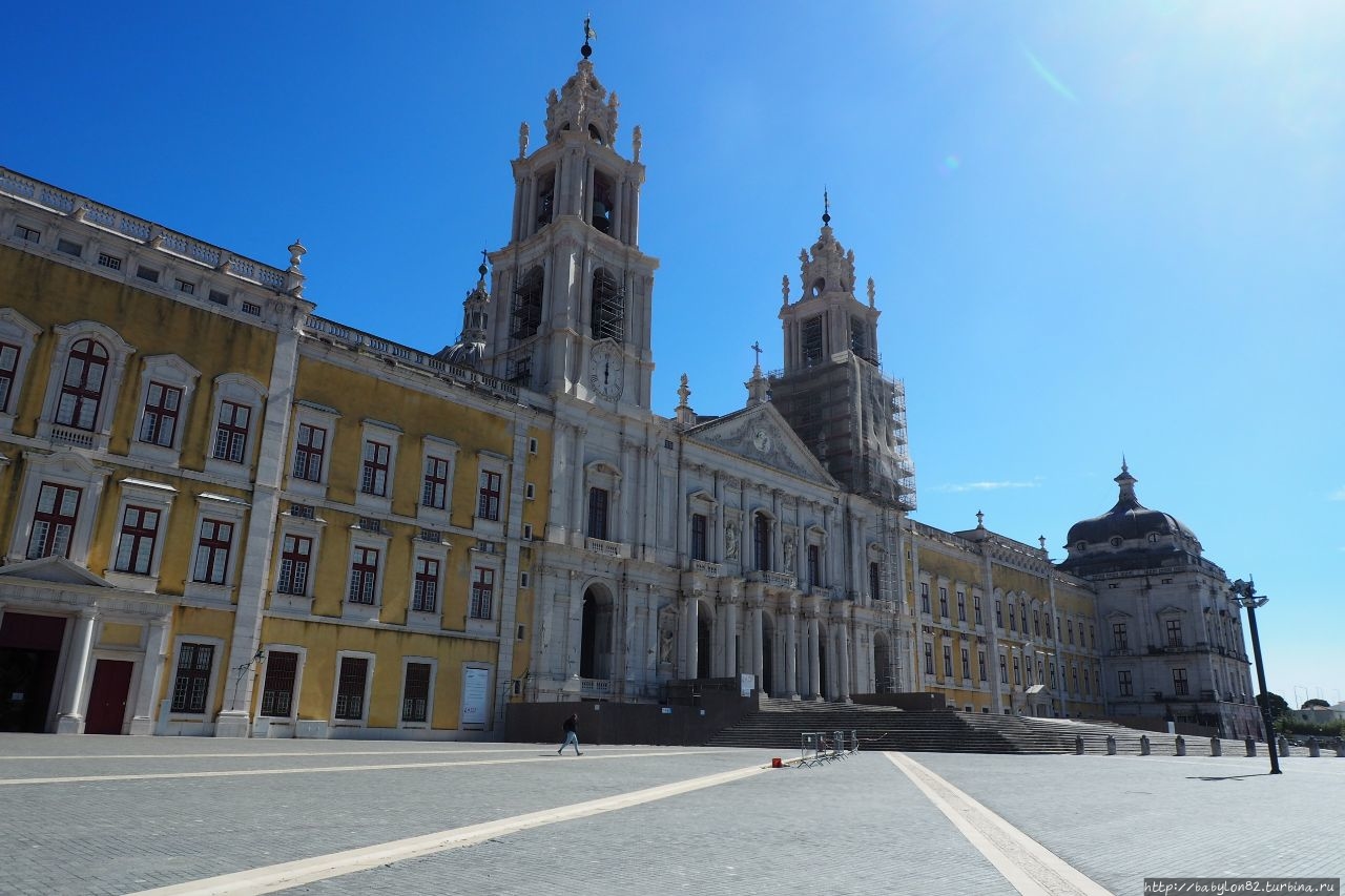 Эрисейра-город на краю света Эрисейра, Португалия