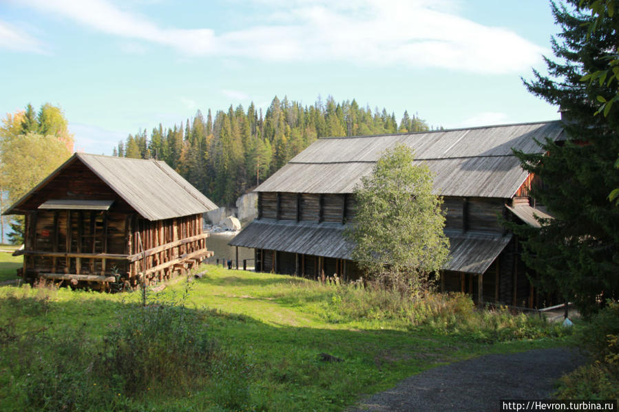 Хохловка. Осень Хохловка, Россия