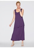 http://www.quelle.ru/BigsIzes_fashion/Women_dresses/Woman_Maxi_dresses/Plate__m319138.html