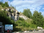 кунгурская ледяная пещера что одеть. Смотреть фото кунгурская ледяная пещера что одеть. Смотреть картинку кунгурская ледяная пещера что одеть. Картинка про кунгурская ледяная пещера что одеть. Фото кунгурская ледяная пещера что одеть