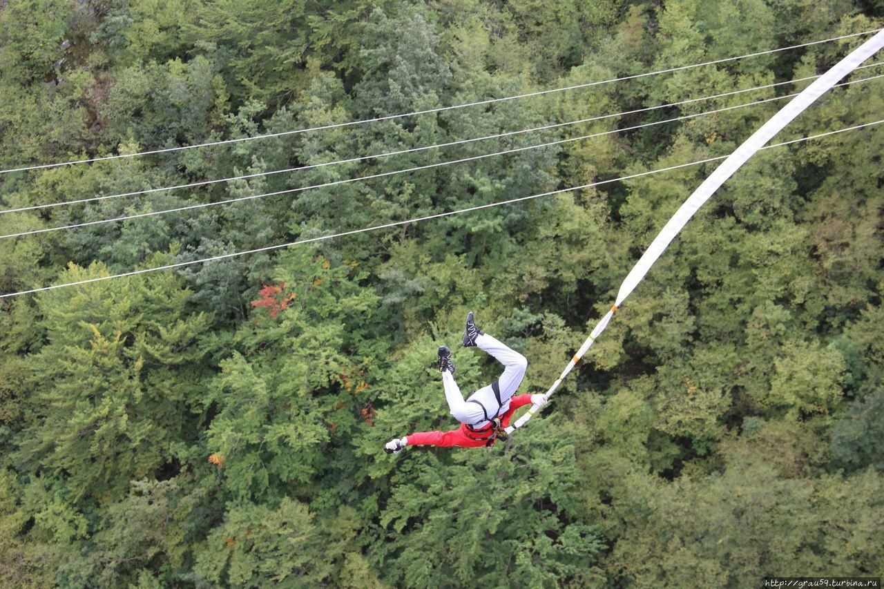 https://rujump.ru/ropejumping/object/montenegro/dzhurdzhevicha/