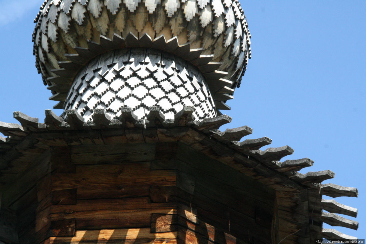 Сильное Василёво Василево, Россия