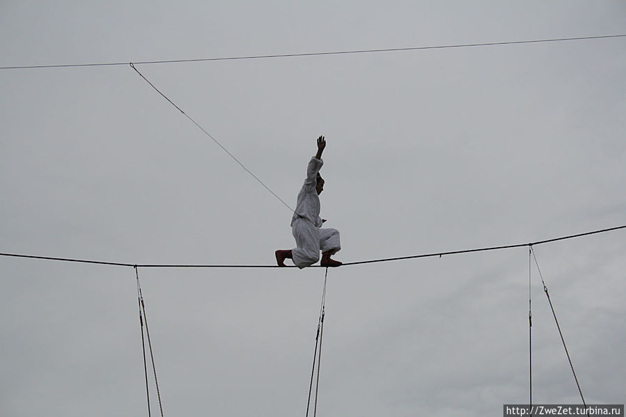 Сабантуй-2013 Санкт-Петербург, Россия