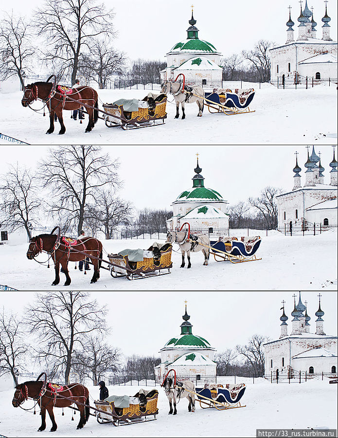 Город в который хочется вернуться. Суздаль. Суздаль, Россия