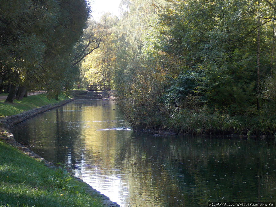 Он появился!!!