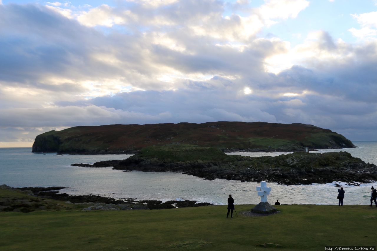 Деревья остров мэн. Остров мэн великобритания. Музыка острова мэн. Музыка острова мэн. Музыка острова мэн.