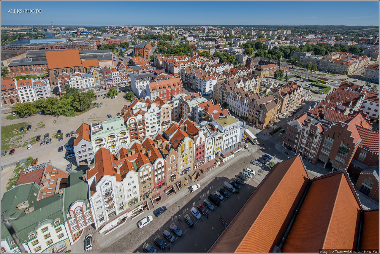 Эльблонг польша. Эльблонг. Elblag Польша. Город Эльблонг Польша. Эльблонг Польша крепость.