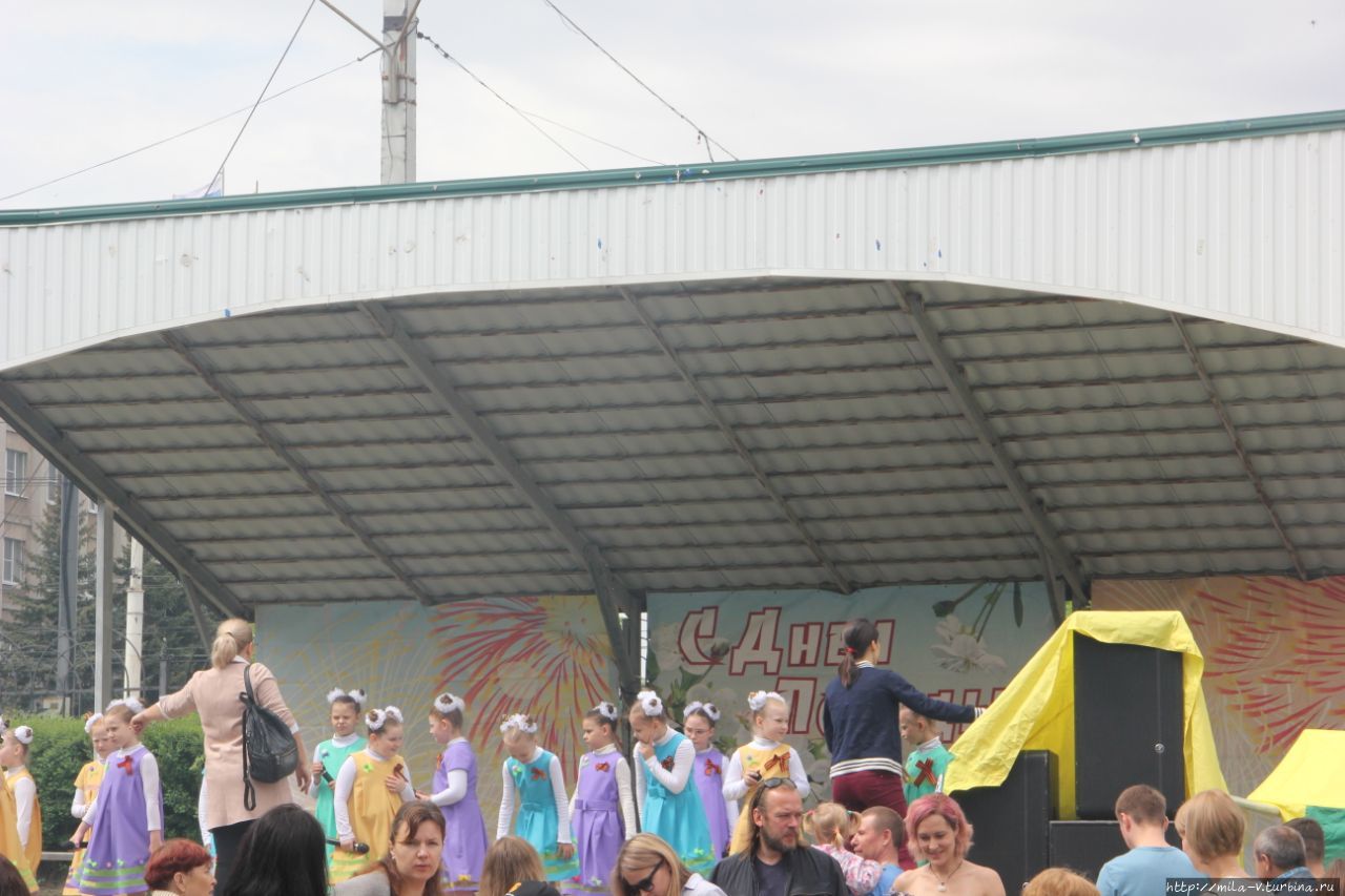 Воронеж- город воинской славы! Воронеж, Россия Воронеж- город воинской славы! Воронеж, Россия