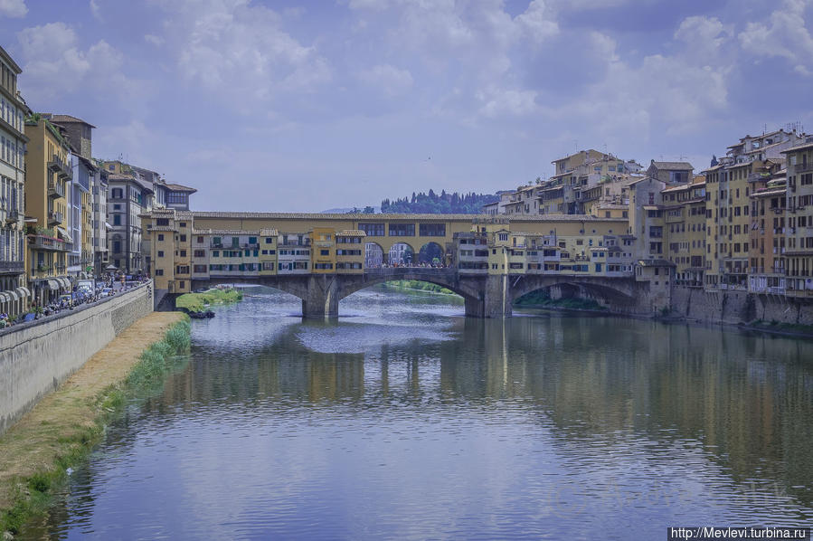 Флоренция Флоренция, Италия