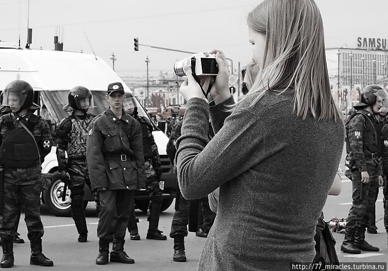 101 фотография про любовь к свободе Москва, Россия