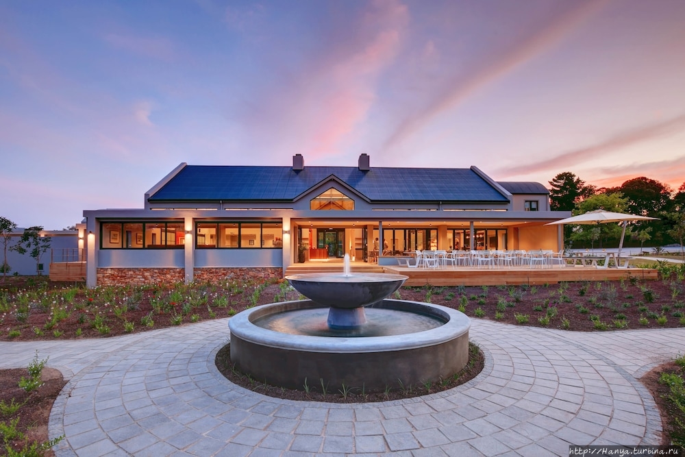 Из интернета Из интернета