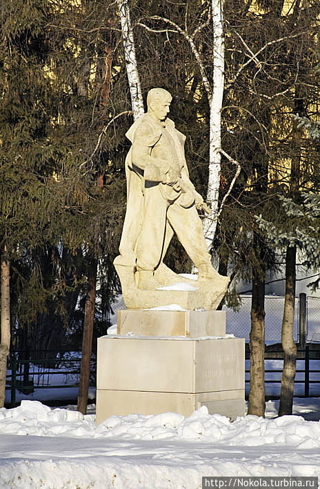 Спишска Бела — городок с долгой историей Спишска-Бела, Словакия