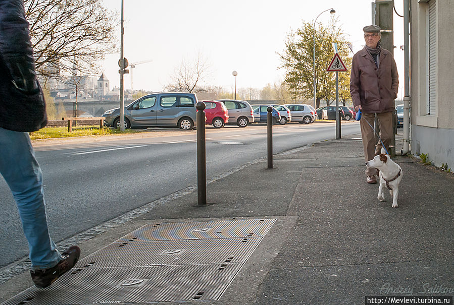 Орлеан Орлеан, Франция