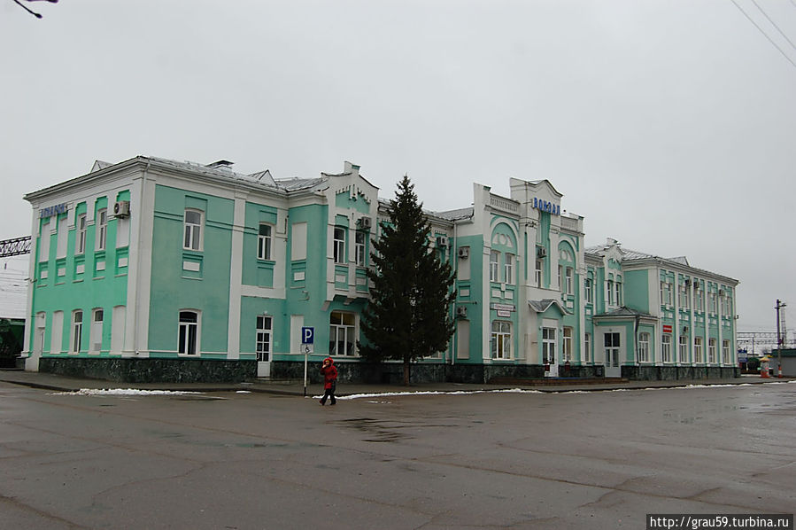 Аткарск население. Аткарск улица Чапаева. Аткарск улица Чапаева 52. Город Аткарск Саратовская область. Аткарск памятник на вокзале.