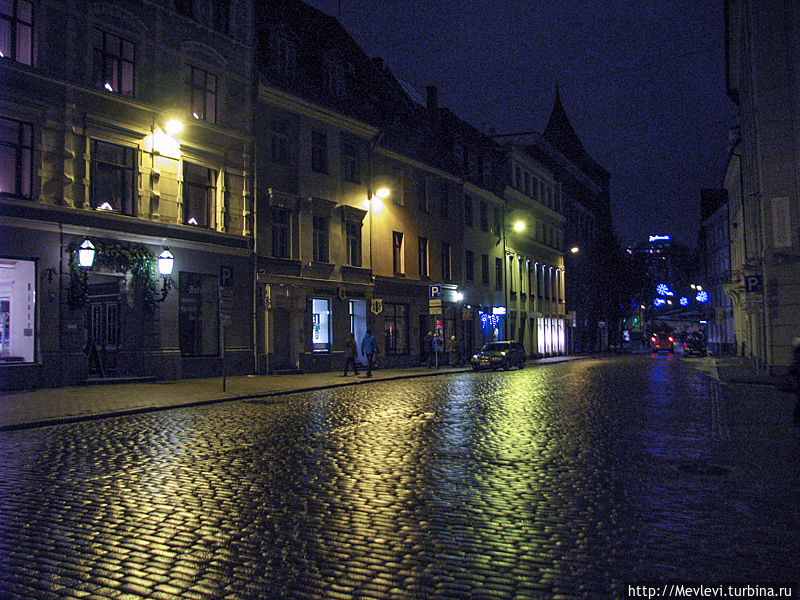 С Новым Годом, друзья