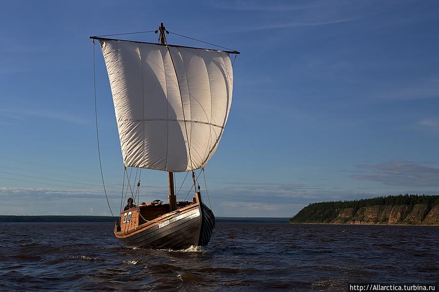 Фото: Олег Смолий Саха (Якутия), Россия