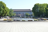 Токийский национальный музей