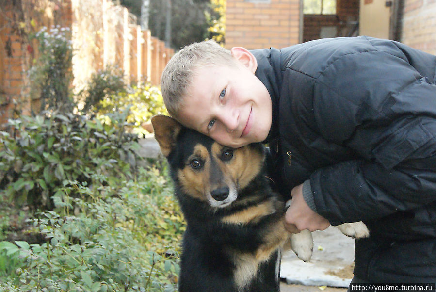 Богородск Москва и Московская область, Россия