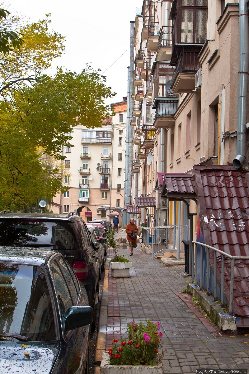 Минск Минск, Беларусь