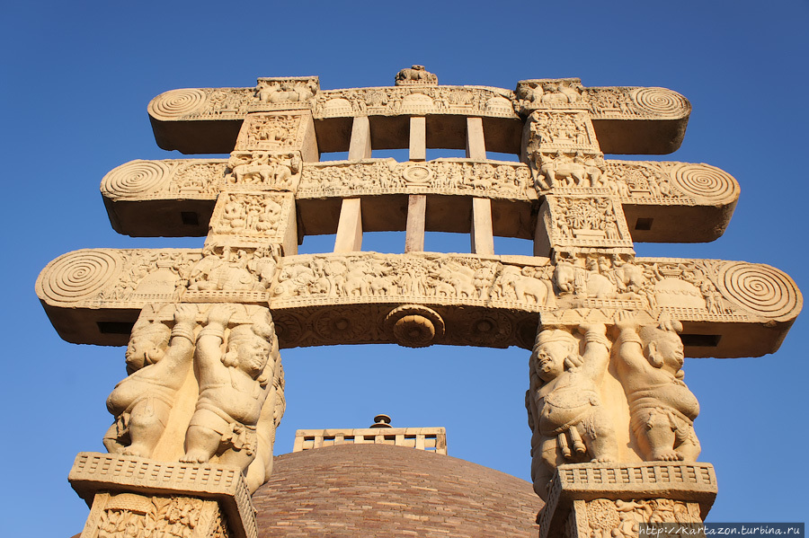 Санчи одежда. Храм 17 в санчи. Ворота ступы в санчи. Храм в санчи. Санчи дачи.