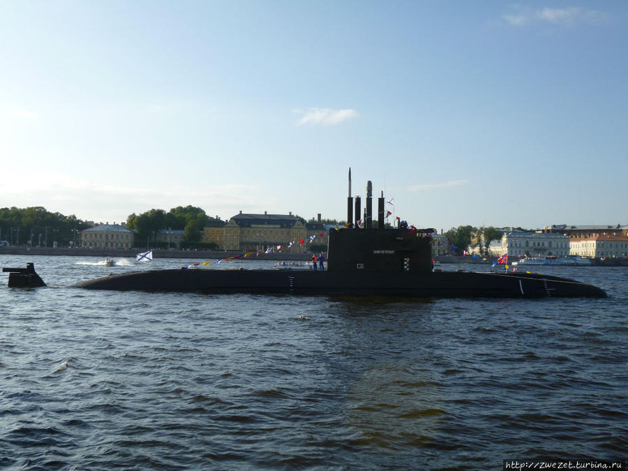 Я этим городом храним. Этот город — совершенство красоты Санкт-Петербург, Россия