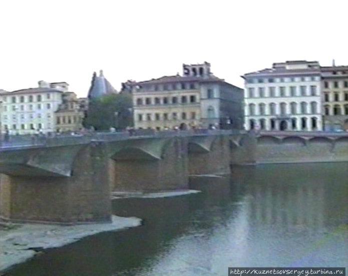 Флоренция Флоренция, Италия